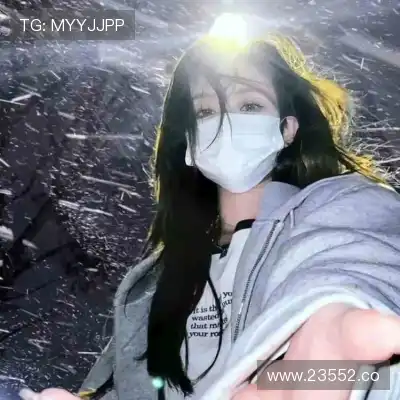 王柏翰